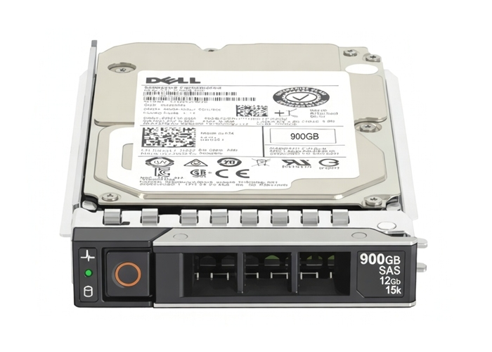 Larger image of 01053F