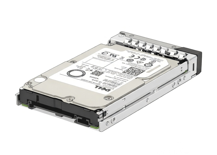 Larger image of 400-APXQ