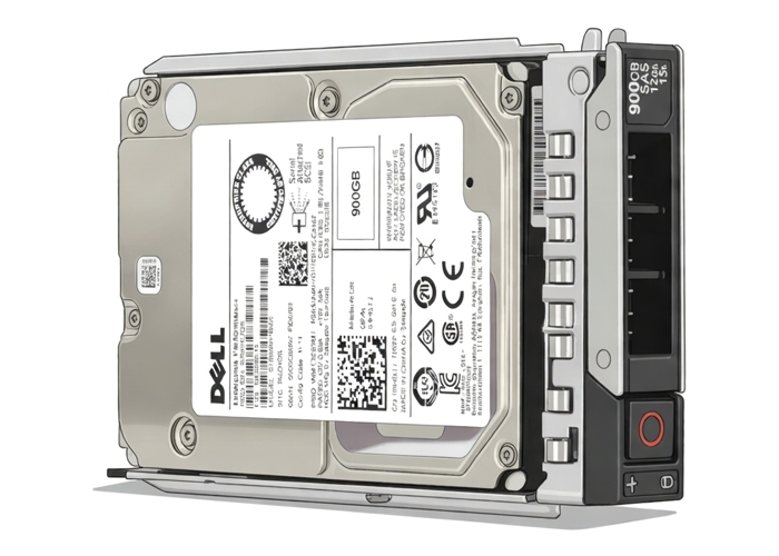 Larger image of 01053F