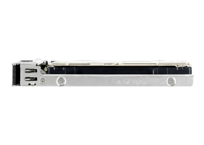Larger image of 400-APXQ
