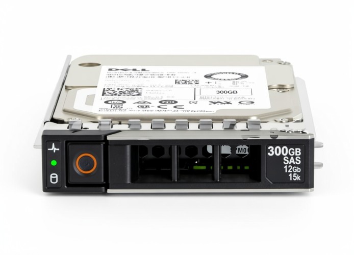 Larger image of 400-ASGN