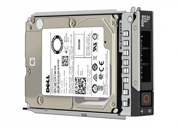Larger image of 400-ATII
