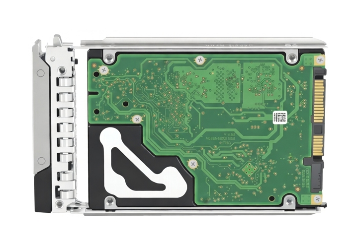 Larger image of 1W7HC