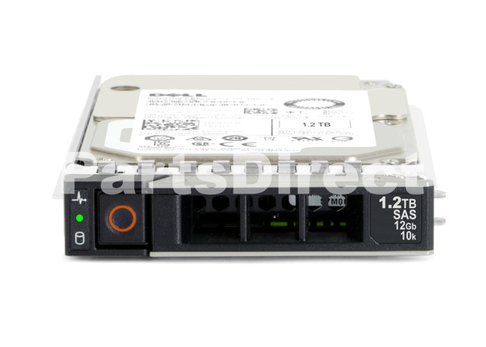 Larger image of 0DMP3R