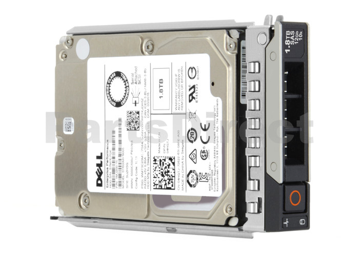 Larger image of 00WRRF