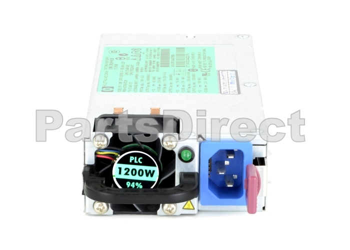 Larger image of 570451-101