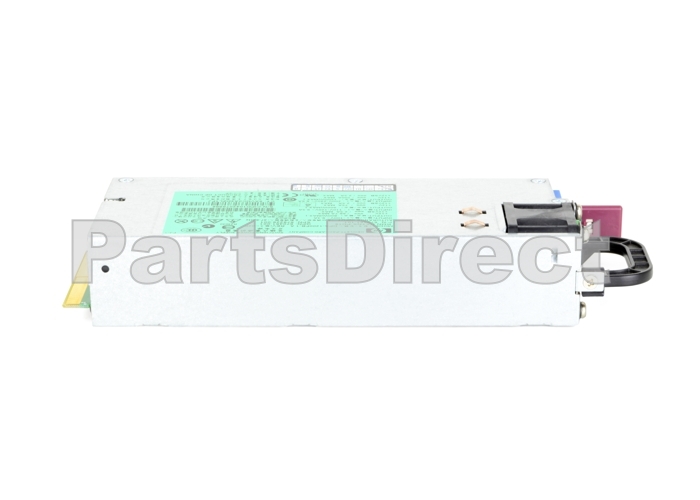 Larger image of 570451-001