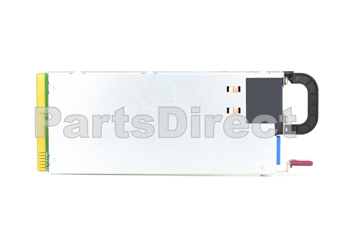 Larger image of 570451-101