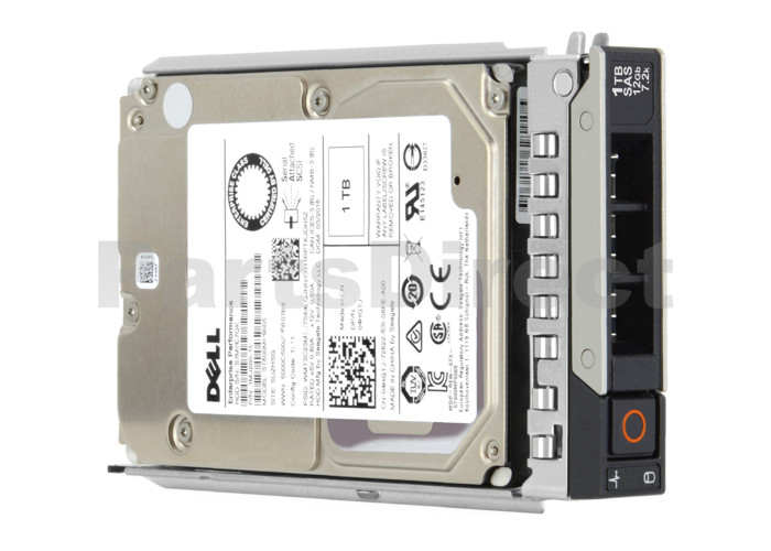 Larger image of 400-ATJD