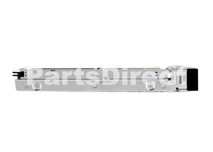 Larger image of 08YJ00