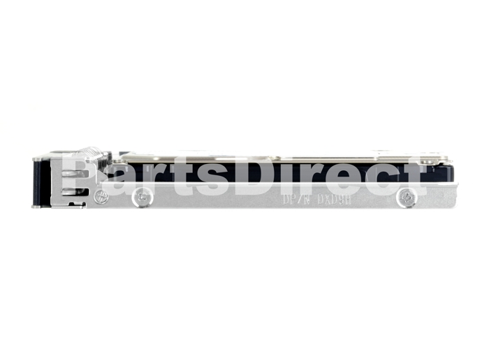 Larger image of 400-ATJD