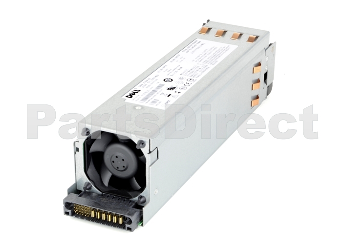 Larger image of DX385