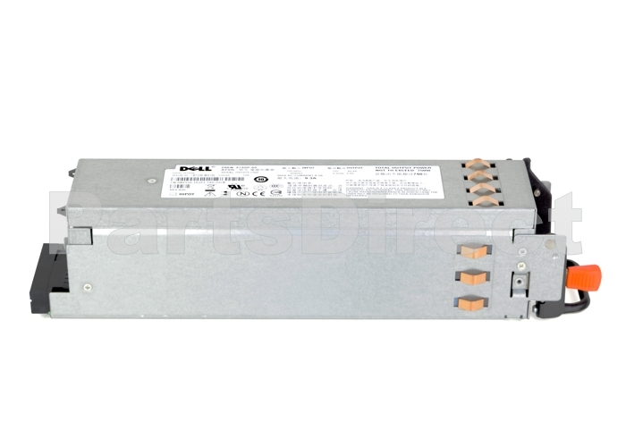 Larger image of DX385