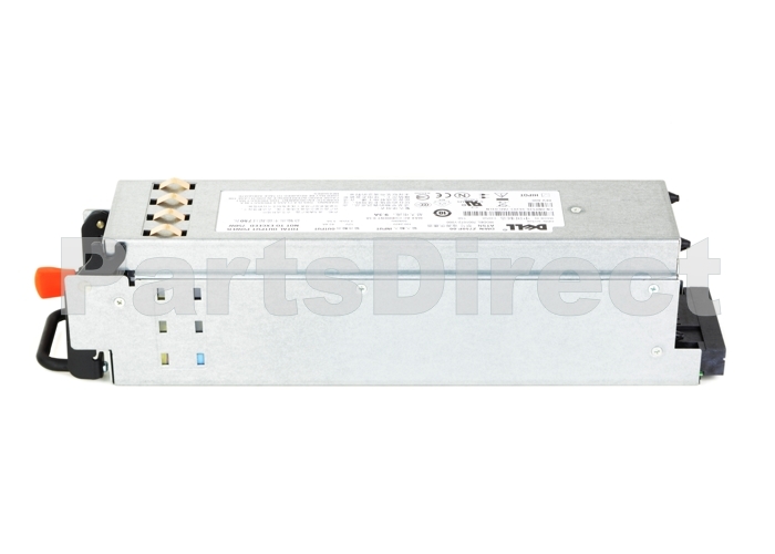 Larger image of DX385