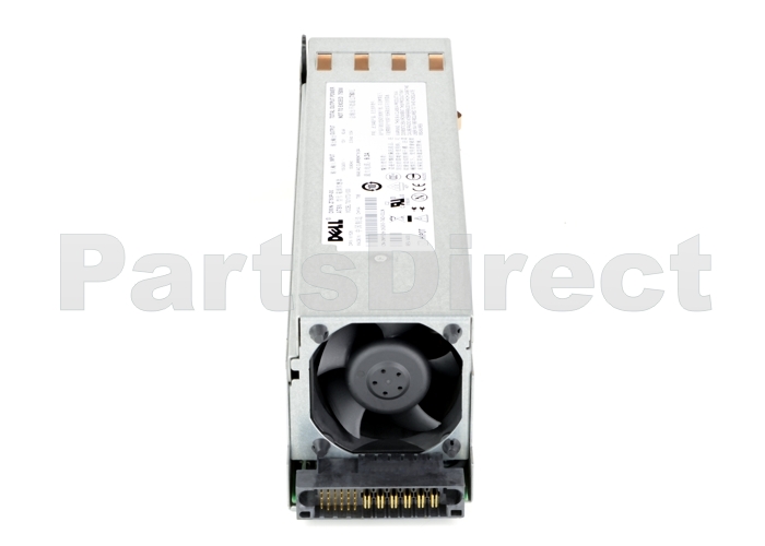 Larger image of DX385