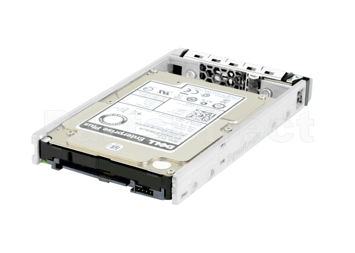 Larger image of 0F4VMK