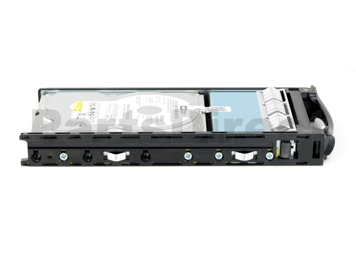 Larger image of ST3250620NS