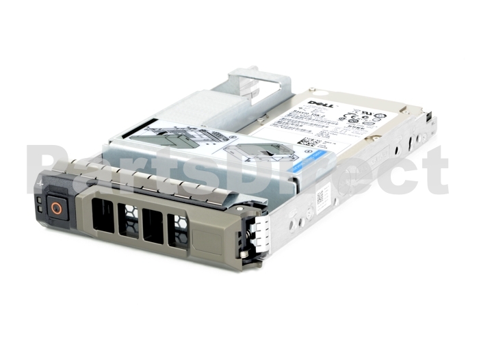 Larger image of J3MPF