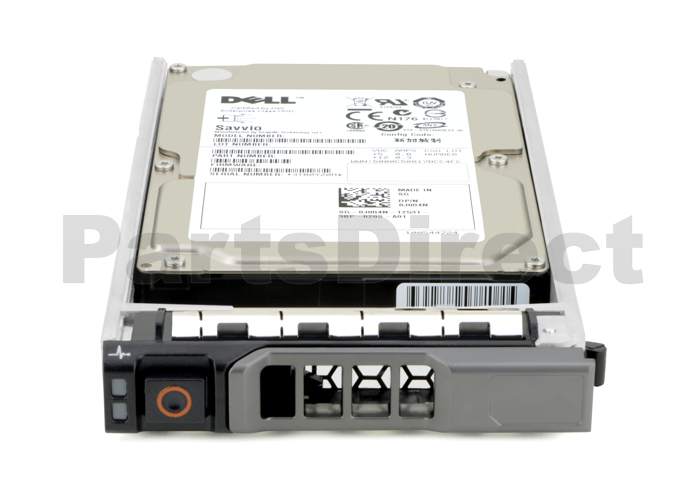 Larger image of MHWN8