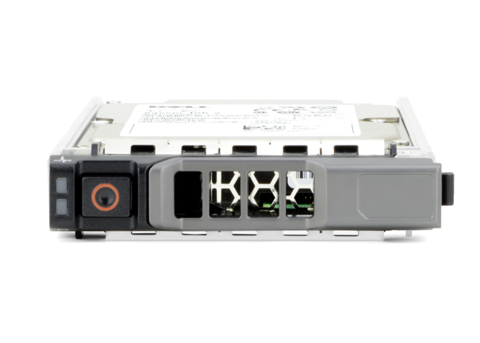Larger image of MHWN8