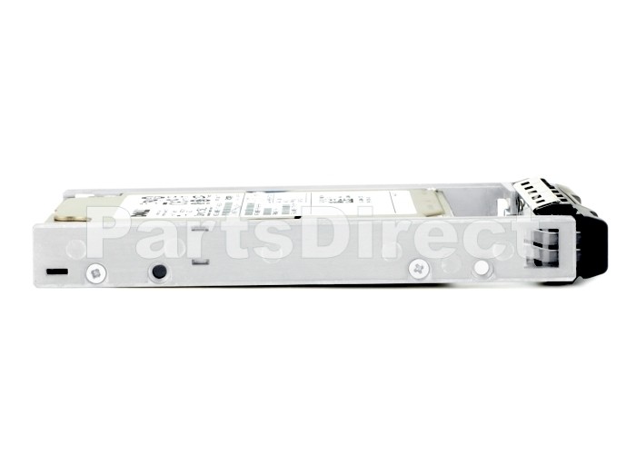 Larger image of MHWN8