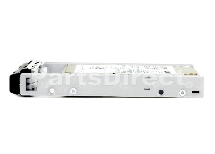 Larger image of MHWN8