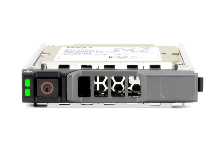 Larger image of P8N29