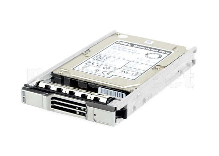 Larger image of ST200FM0012