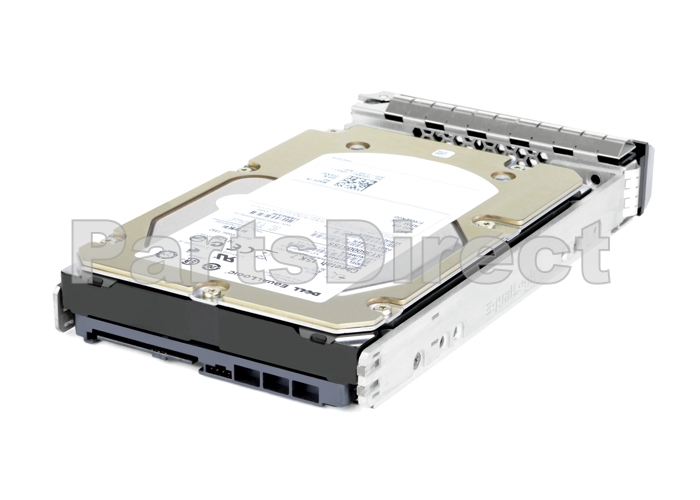 Larger image of ST31000640SS