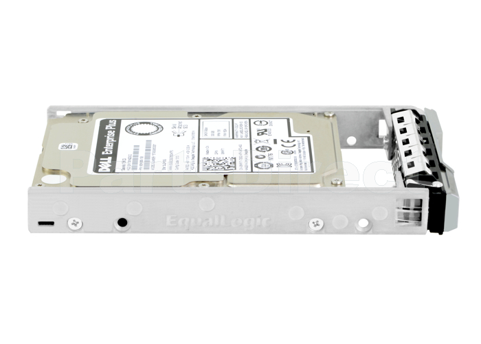 Larger image of ST400FM0012
