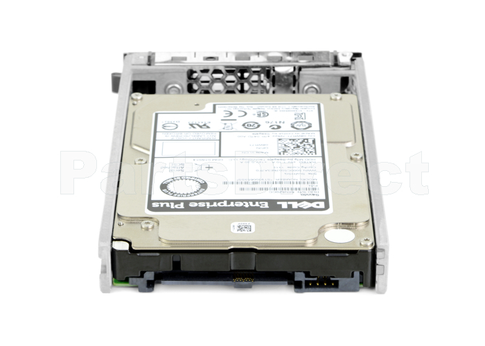 Larger image of ST9500430SS