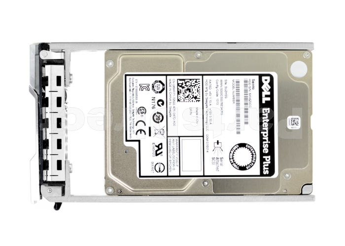Larger image of ST9500430SS
