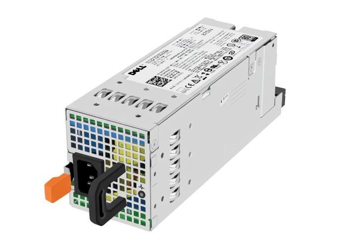 Larger image of 0J98GF