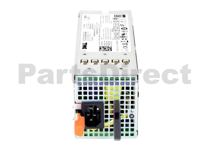 Larger image of VT6G4