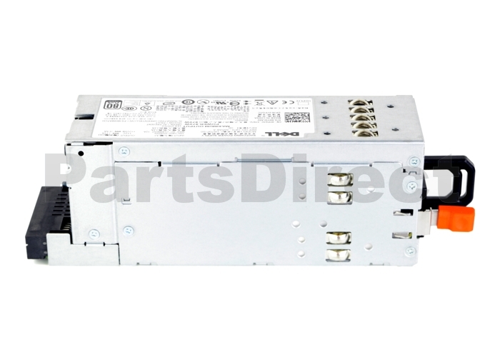 Larger image of VT6G4
