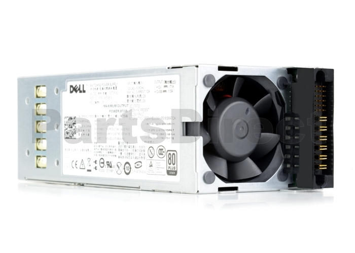 Larger image of VT6G4