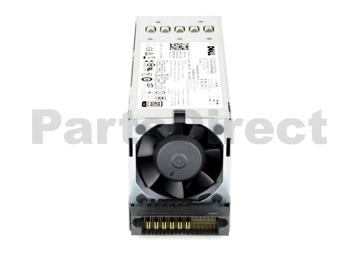 Larger image of VT6G4
