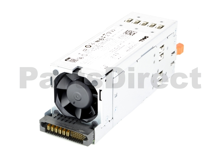 Larger image of VT6G4