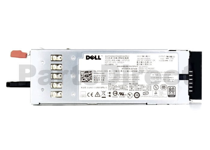 Larger image of VT6G4