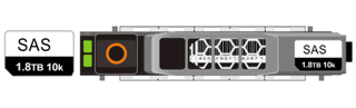 Vector ofÂ 00J77H's Image 12