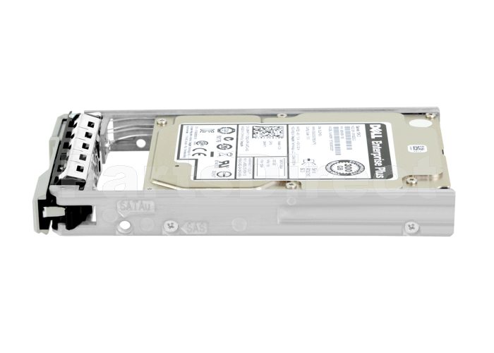 Larger image of ST9600204SS