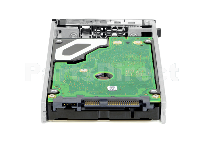 Larger image of ST9600204SS
