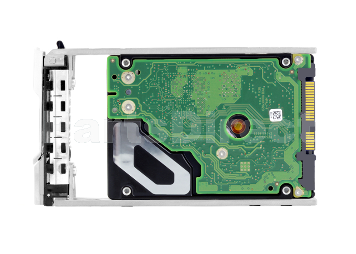 Larger image of 0Y4MWH