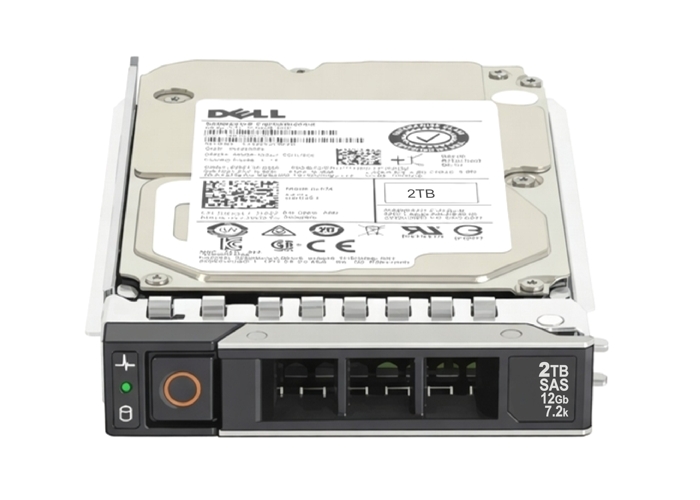 Larger image of 400-ANWJ