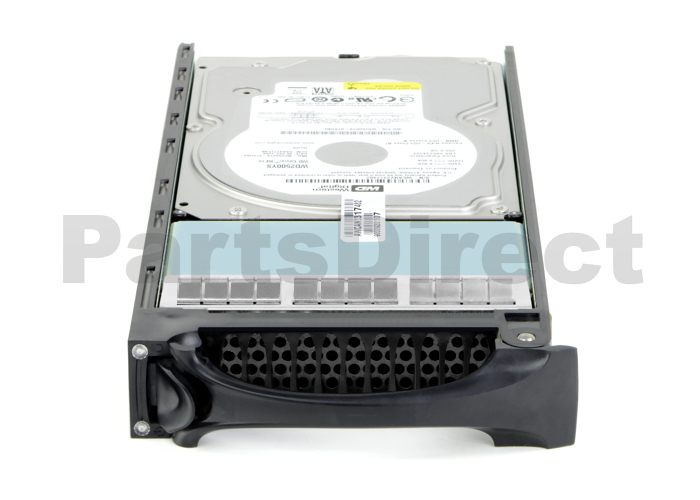 Larger image of ST3750640NS