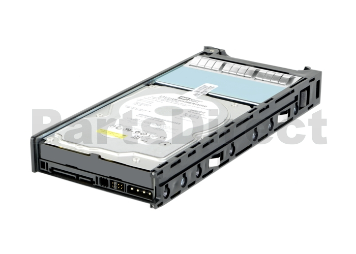Larger image of ST3750640NS