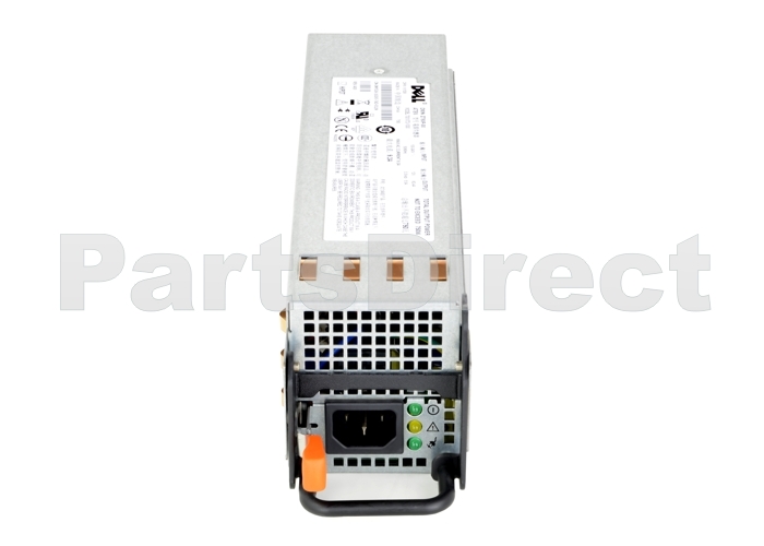 Larger image of Z750P-00